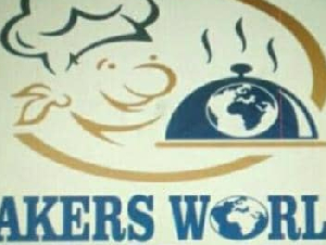 BAKERS WORLD