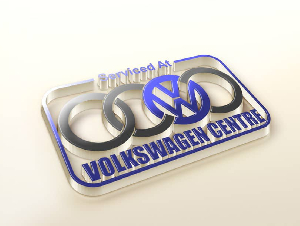 VW & Audi Services